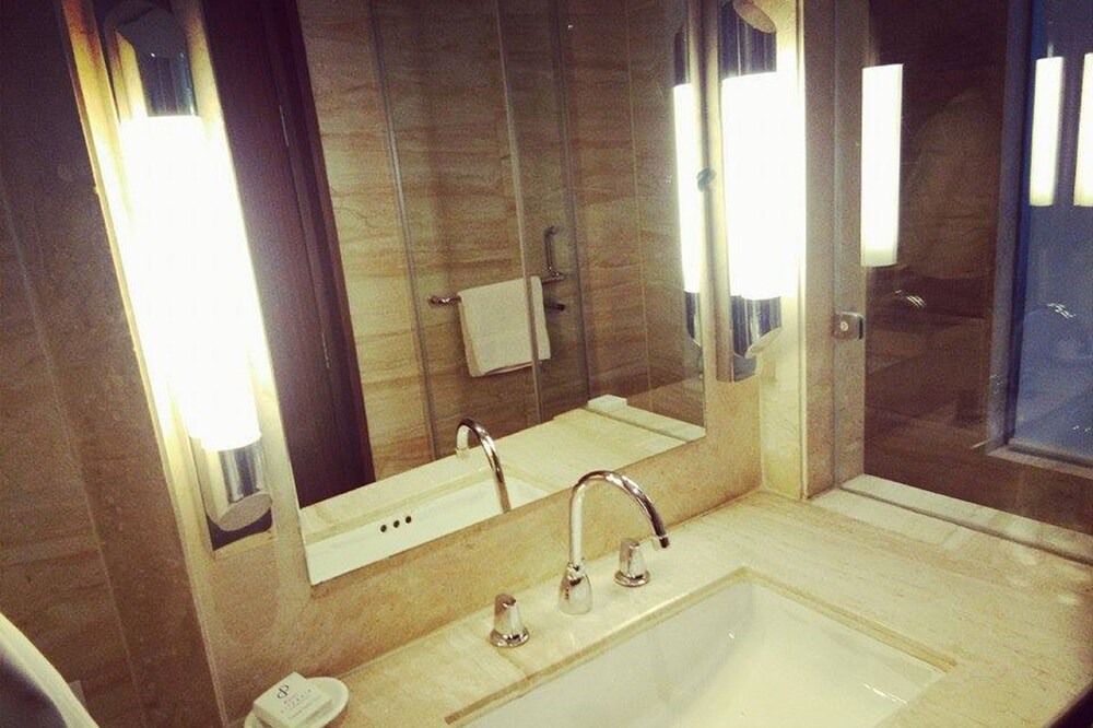 Photo of Bathroom in New Delhi