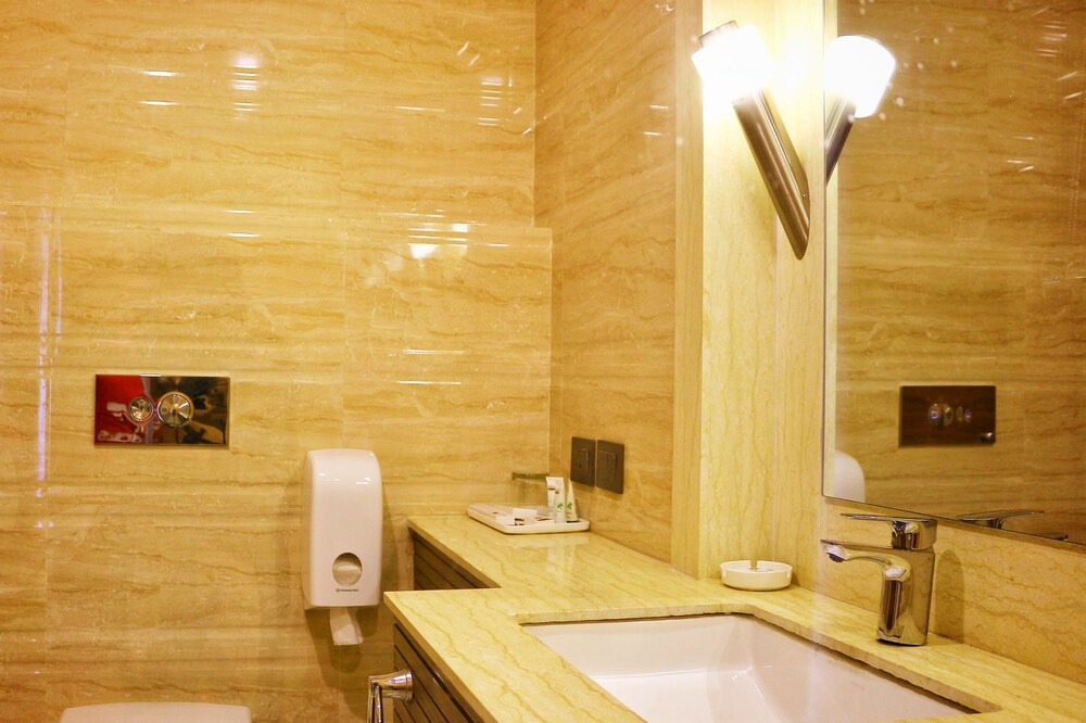 Photo of Bathroom in New Delhi