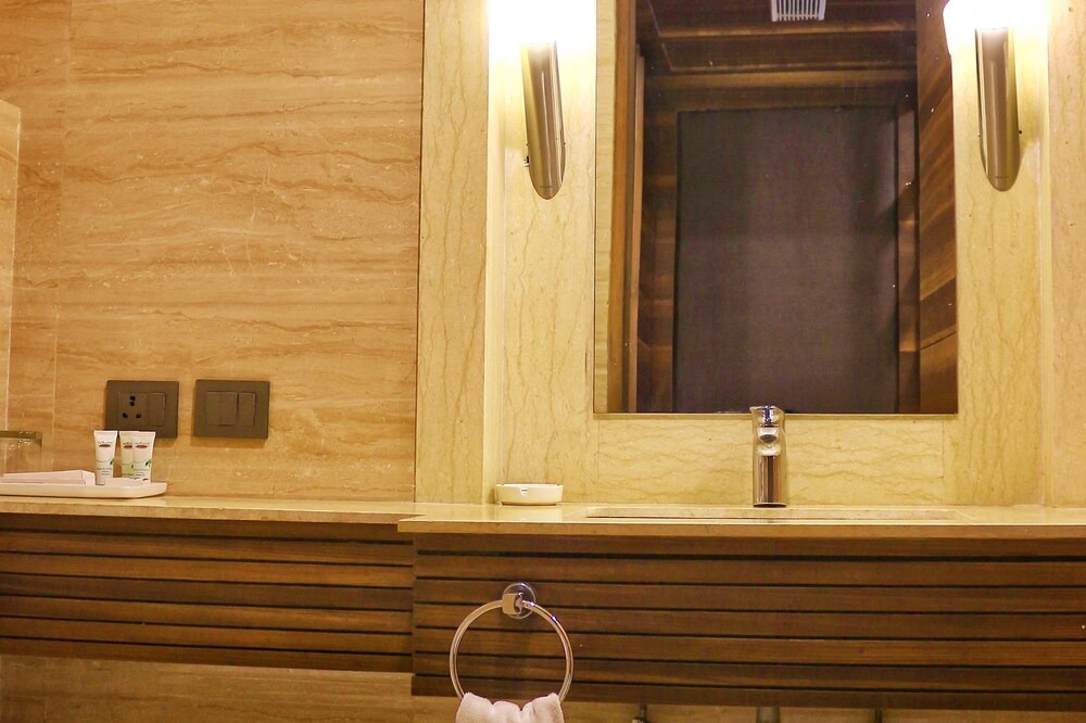 Photo of Bathroom in New Delhi