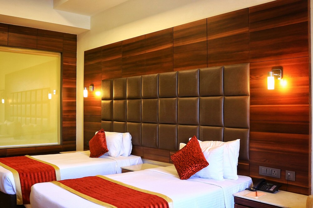 Photo of Bedroom in New Delhi