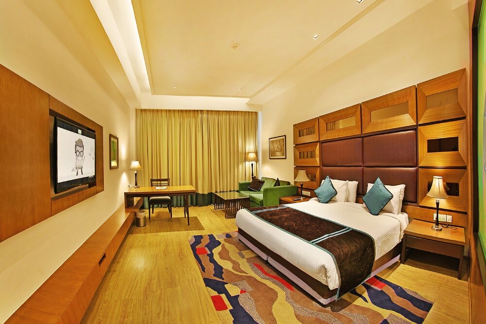 Photo of Bedroom in New Delhi