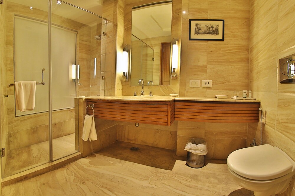 Photo of Bathroom in New Delhi
