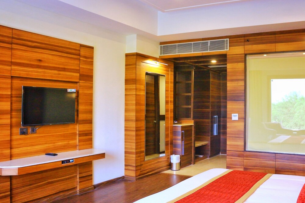 Photo of Bedroom in New Delhi