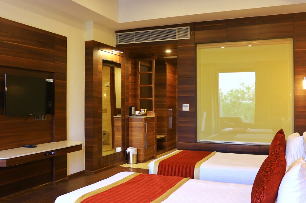 Photo of Bedroom in New Delhi