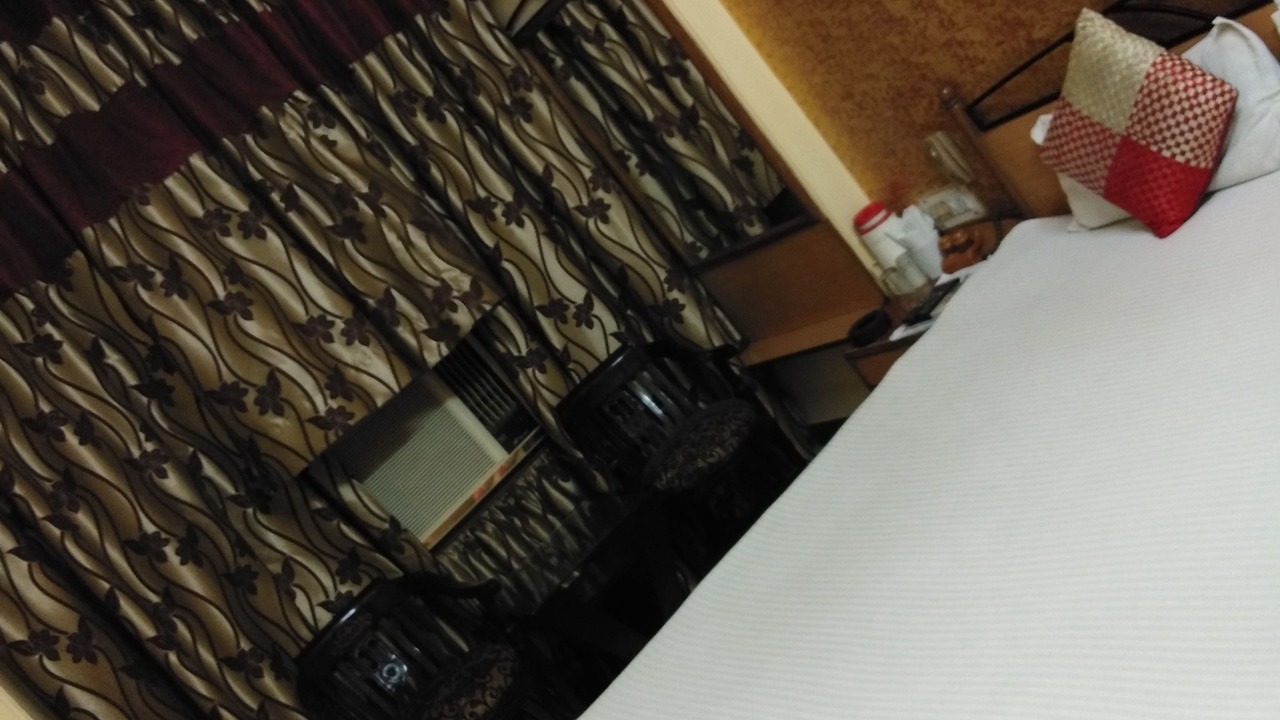 Photo of Bedroom in Kanpur