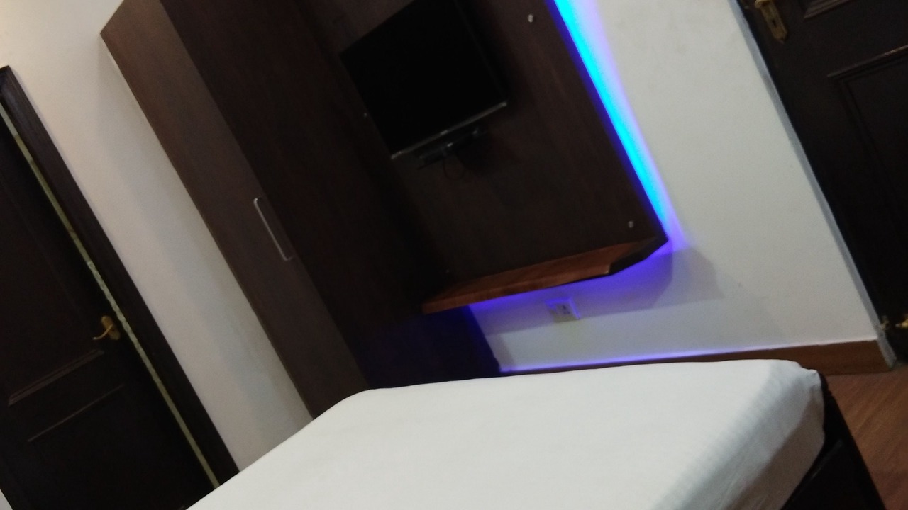 Photo of Bedroom in Kanpur