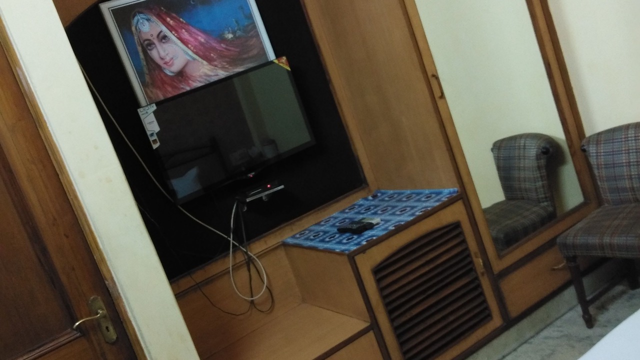 Photo of Bedroom in Kanpur