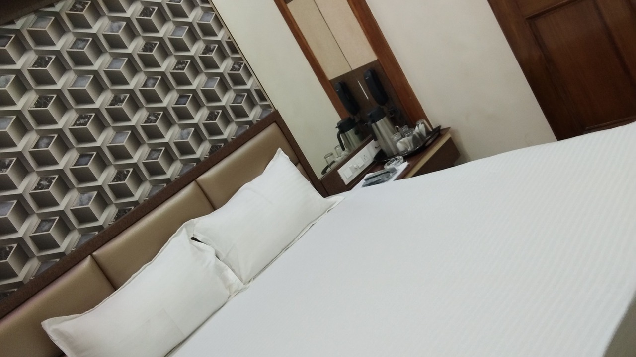 Photo of Bedroom in Kanpur