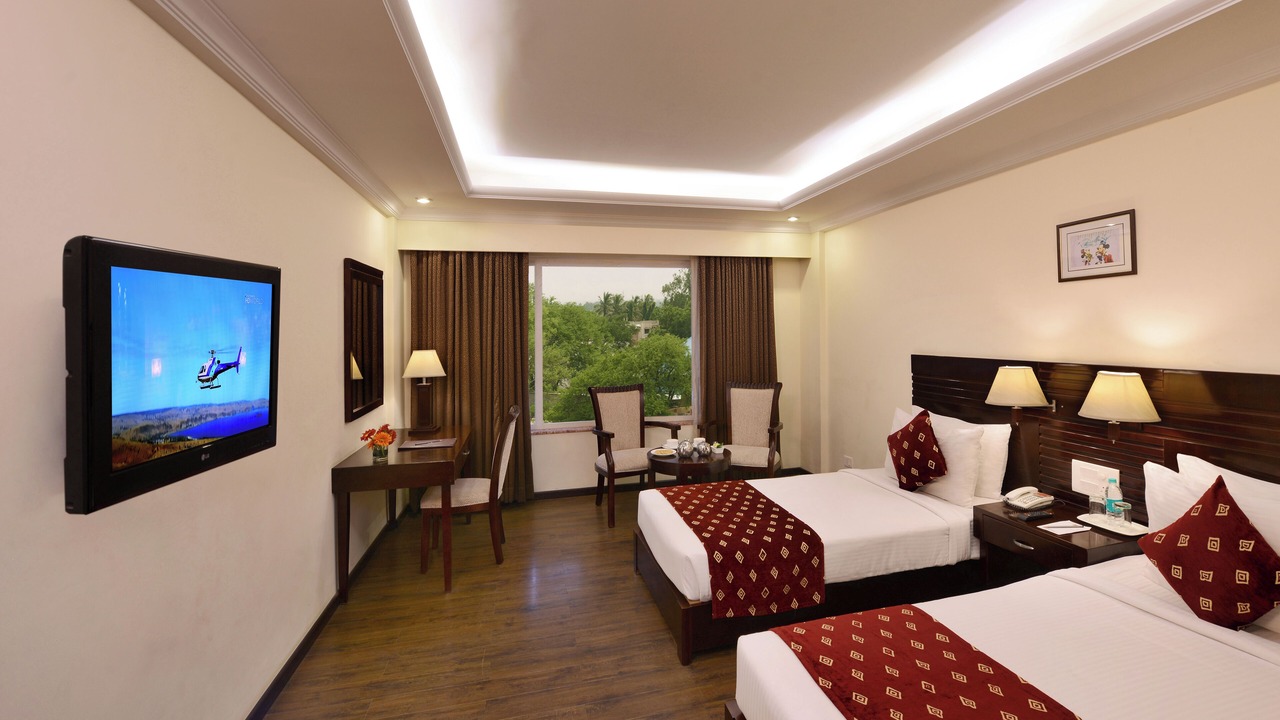 Photo of Bedroom in Gadag-Betageri
