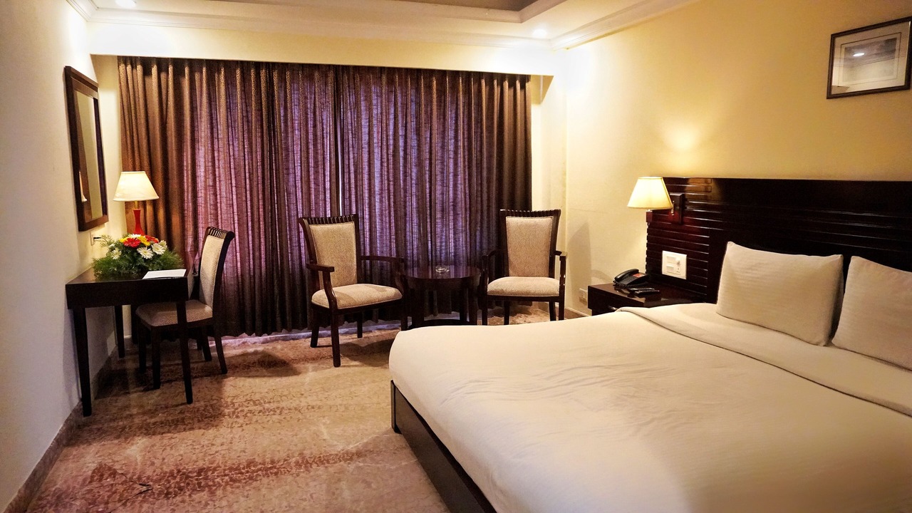 Photo of Bedroom in Gadag-Betageri