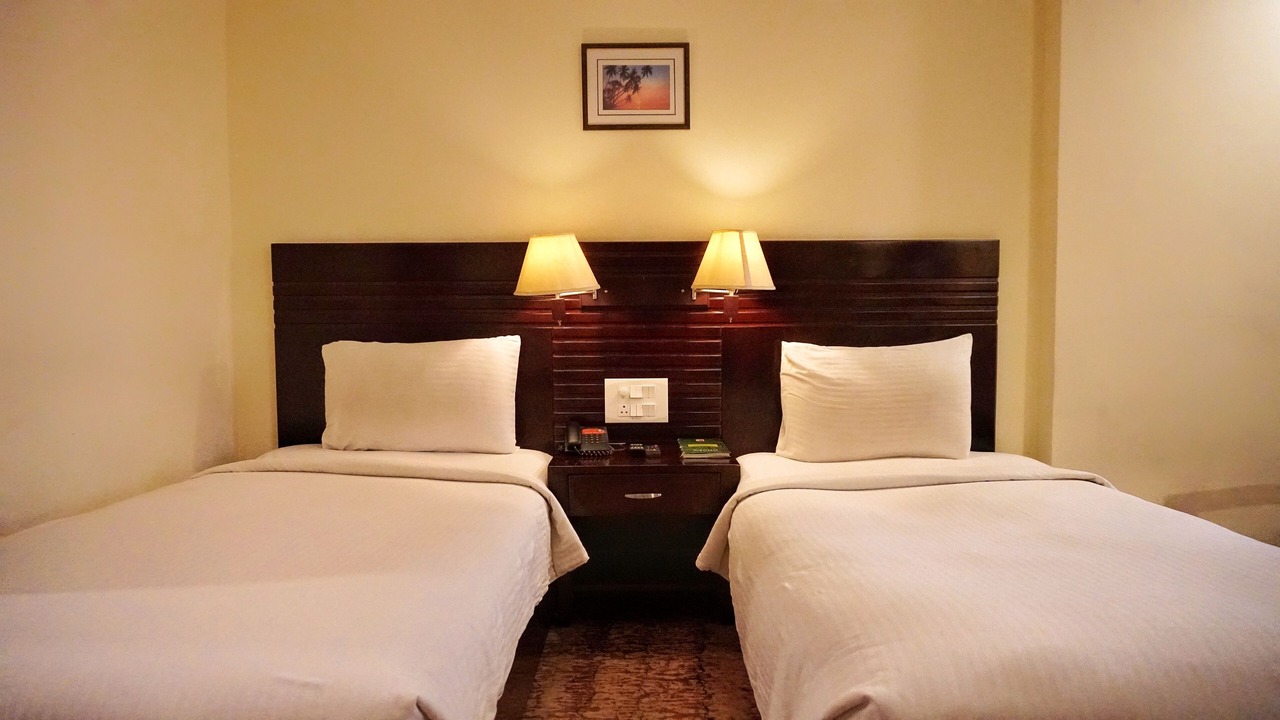 Photo of Bedroom in Gadag-Betageri