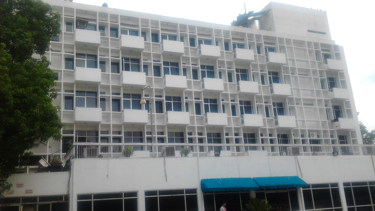 Photo of Outdoor in Jabalpur