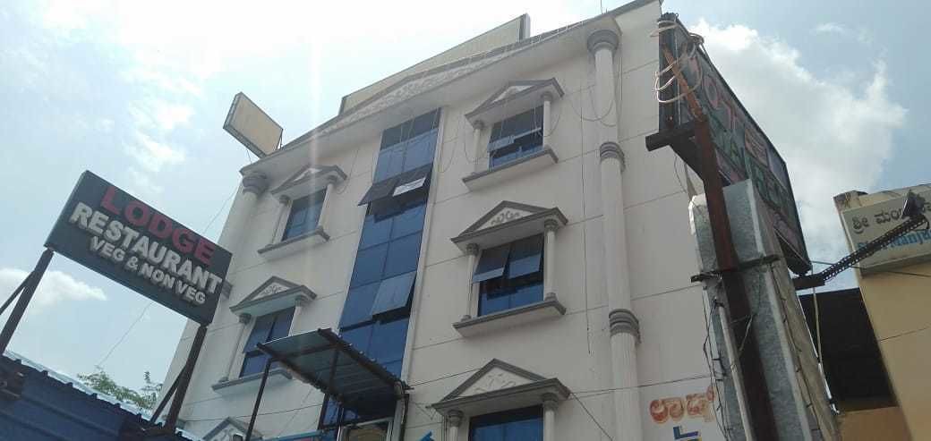 Photo of Outdoor in Koppal