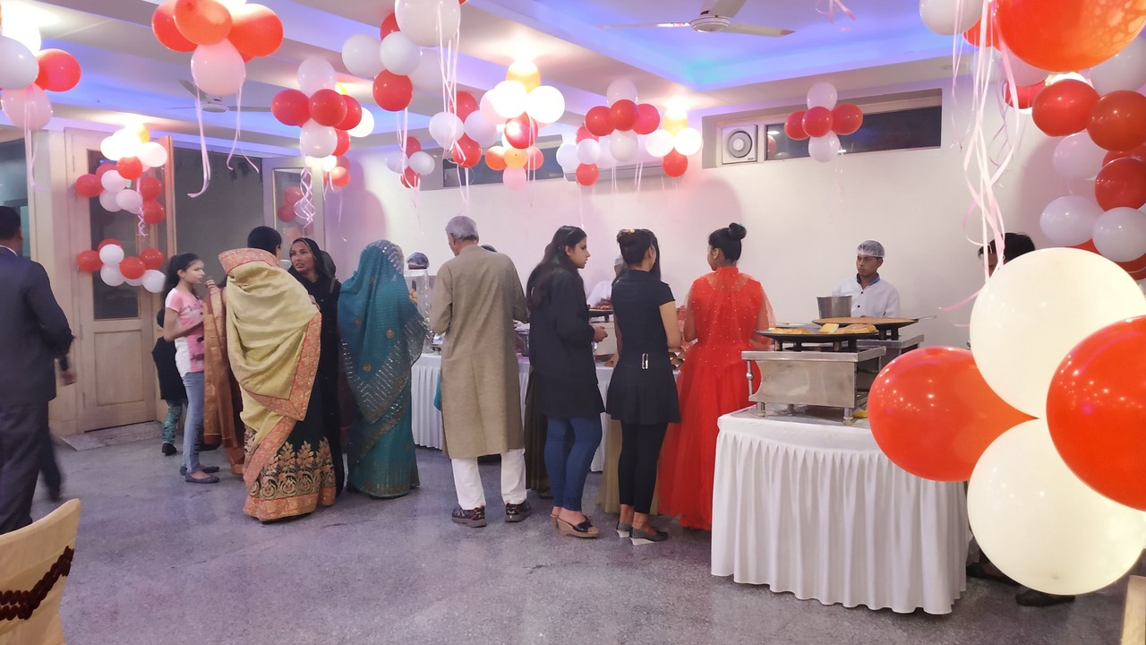 Photo of Others in Mathura