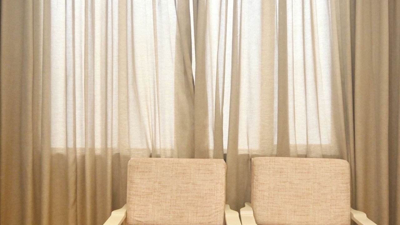 Photo of Bedroom in Raipur