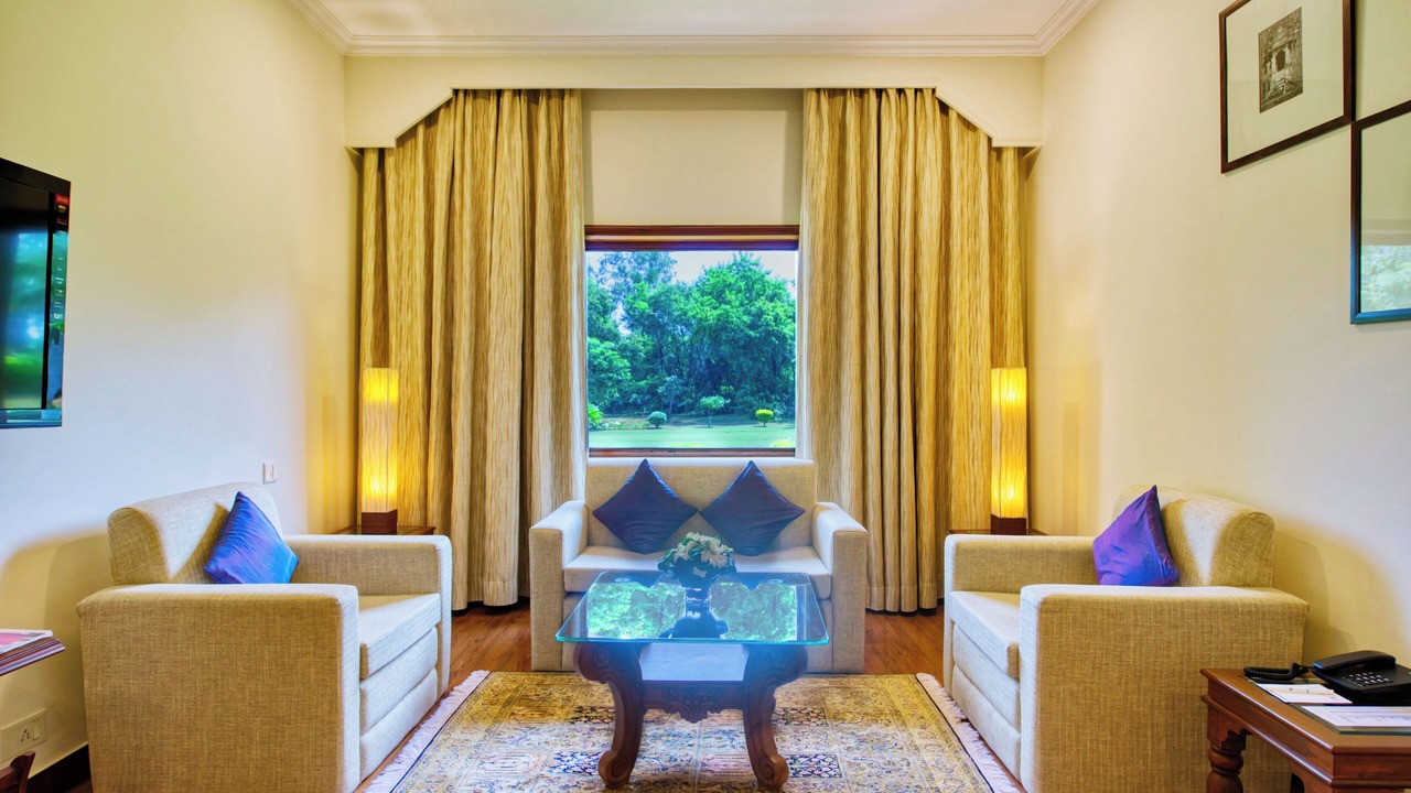 Photo of Outdoor in Khajuraho