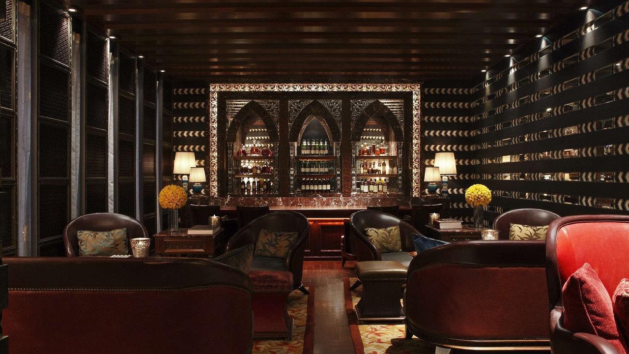 Photo of Others in DLF Phase 3