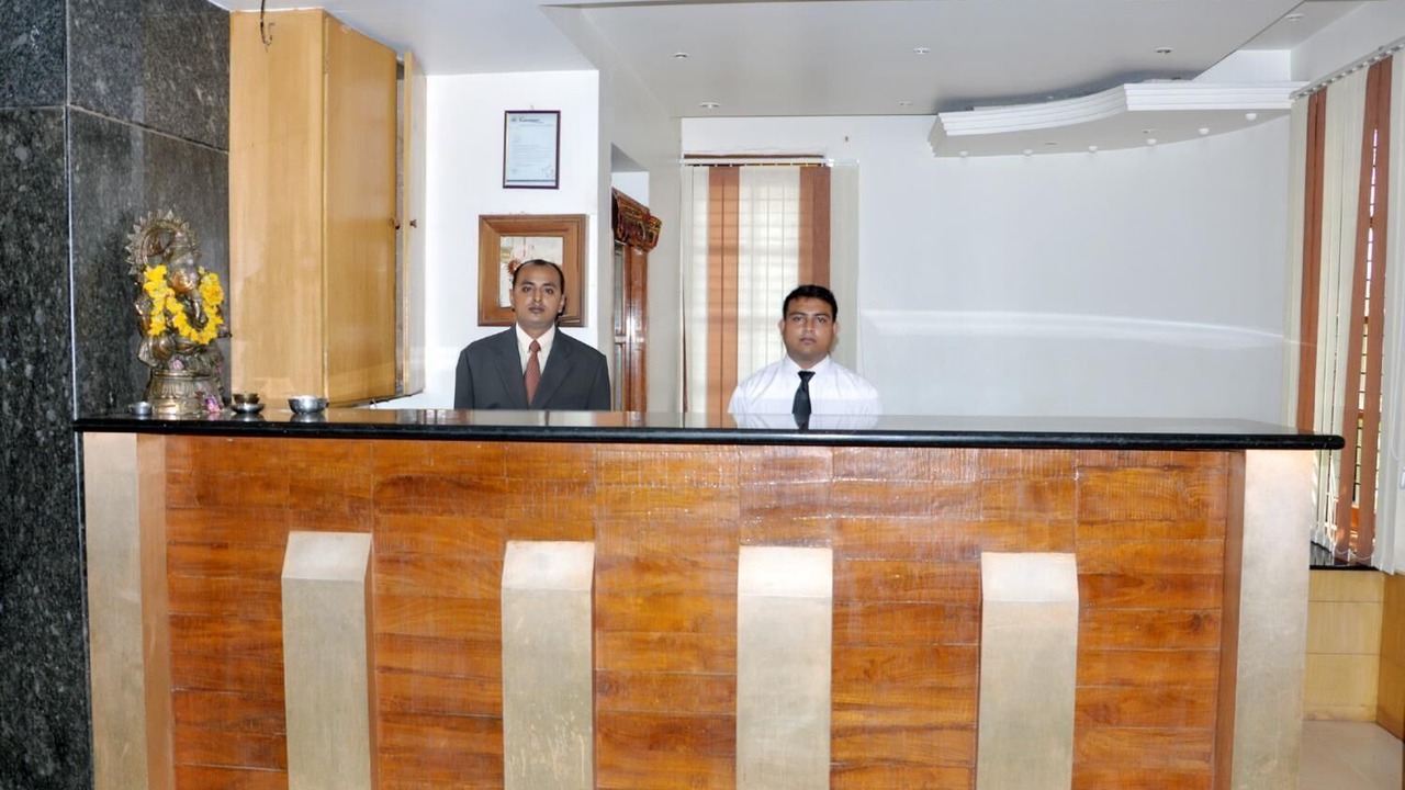 Photo of Others in Badami