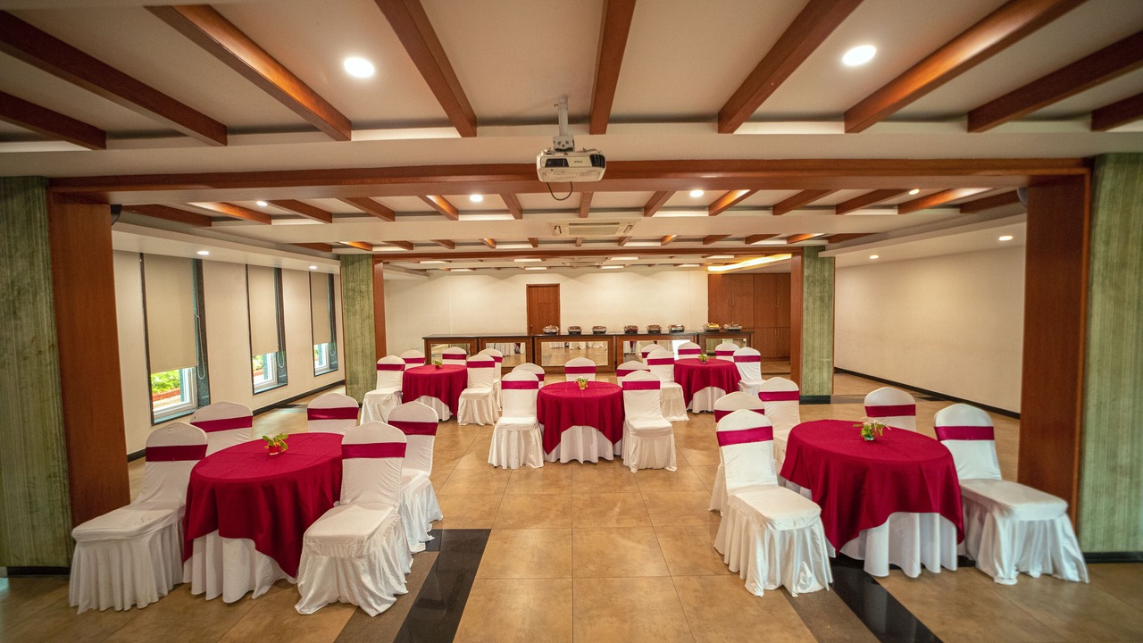Photo of Others in Dharwad