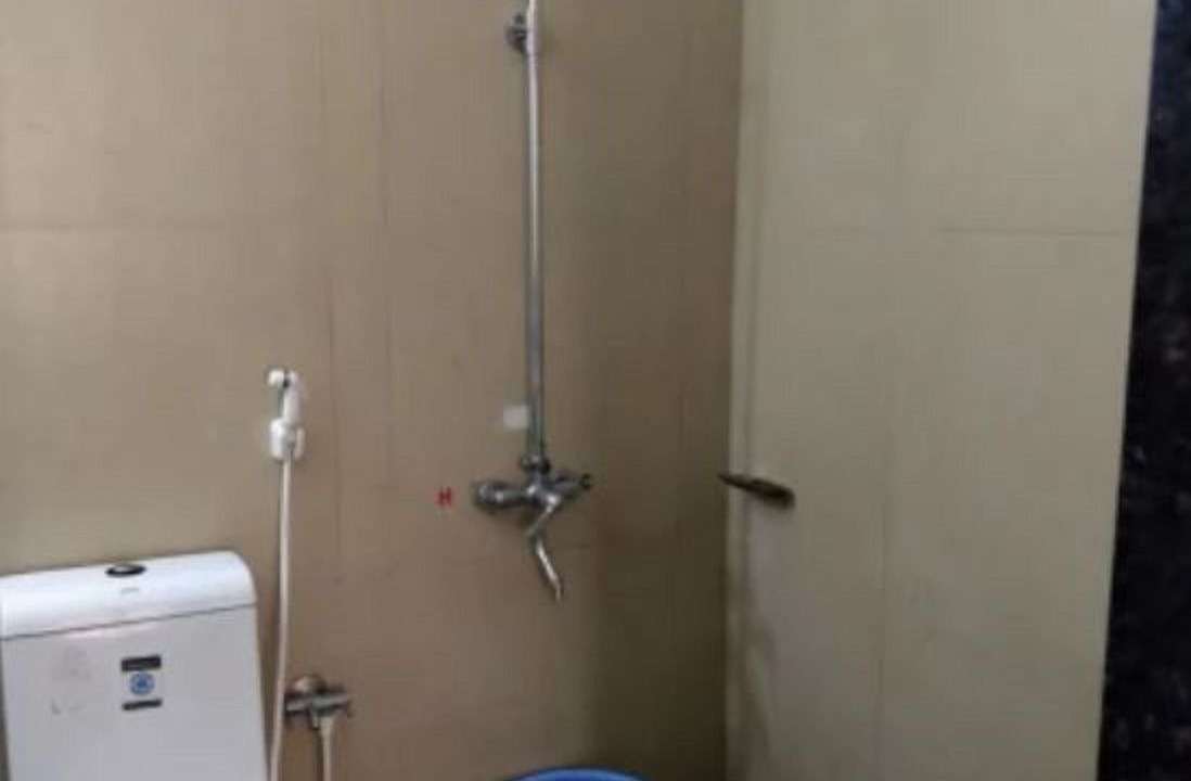 Photo of Bathroom in Bidar