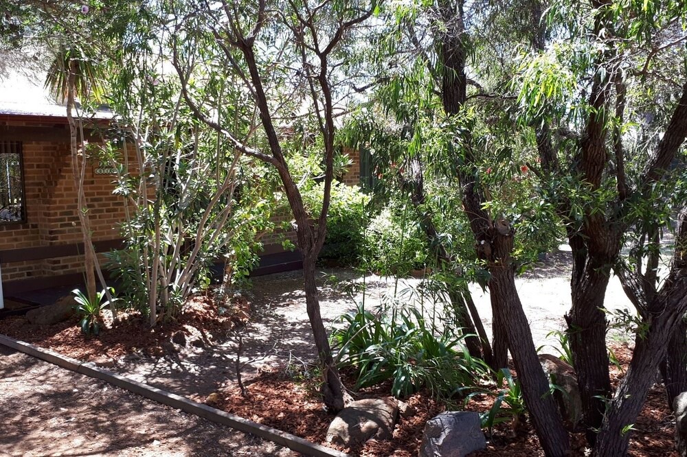 Photo of Outdoor in Dunsborough
