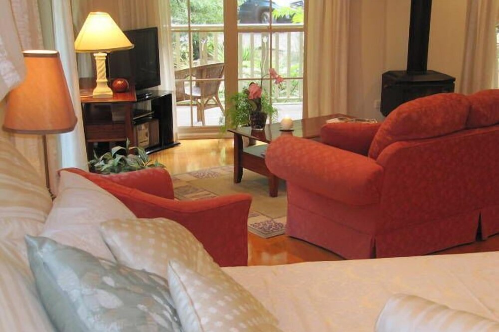 Photo of Livingroom in Healesville