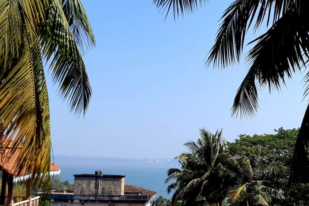 Photo of Others in Dona Paula