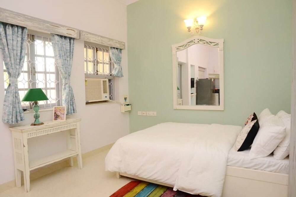Photo of Bedroom in Dona Paula