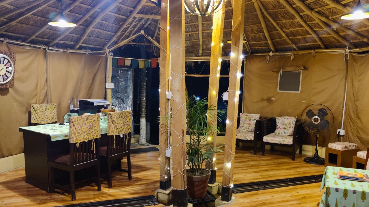 Photo of Others in Sidhpur