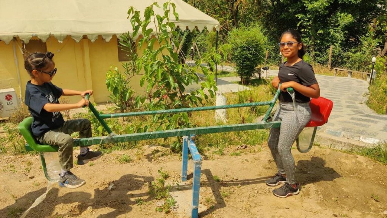 Photo of Outdoor in Sidhpur