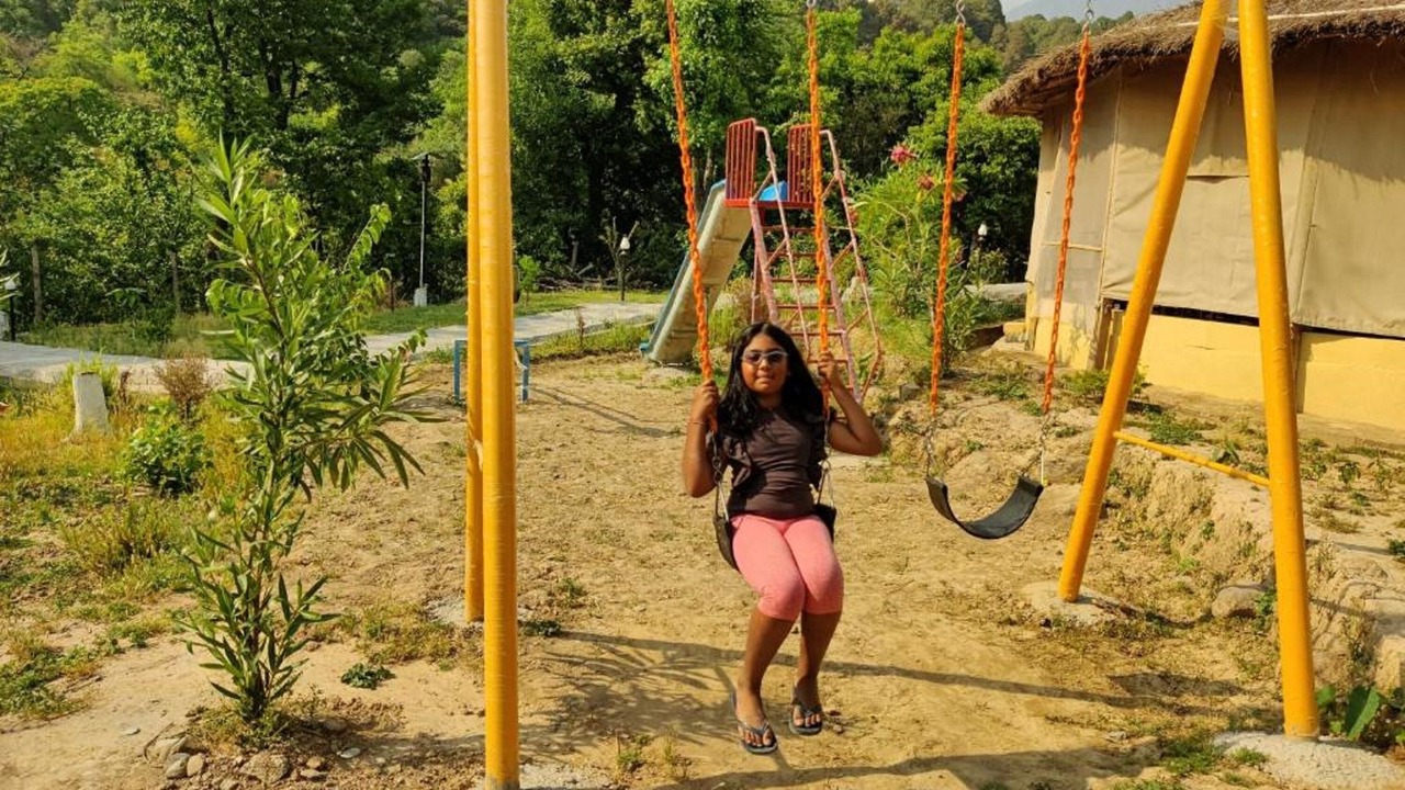 Photo of Outdoor in Sidhpur