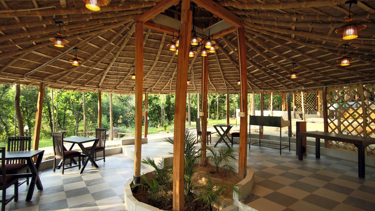 Photo of Outdoor in Sidhpur