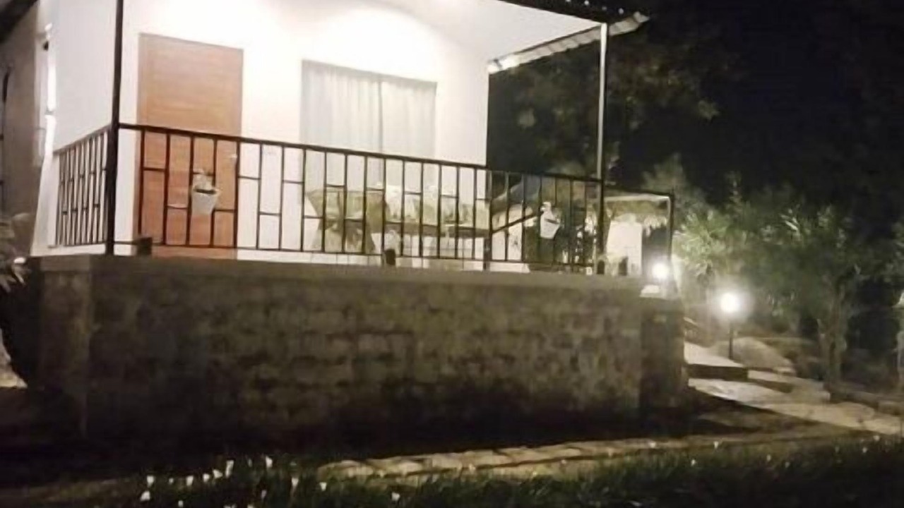 Photo of Outdoor in Sidhpur