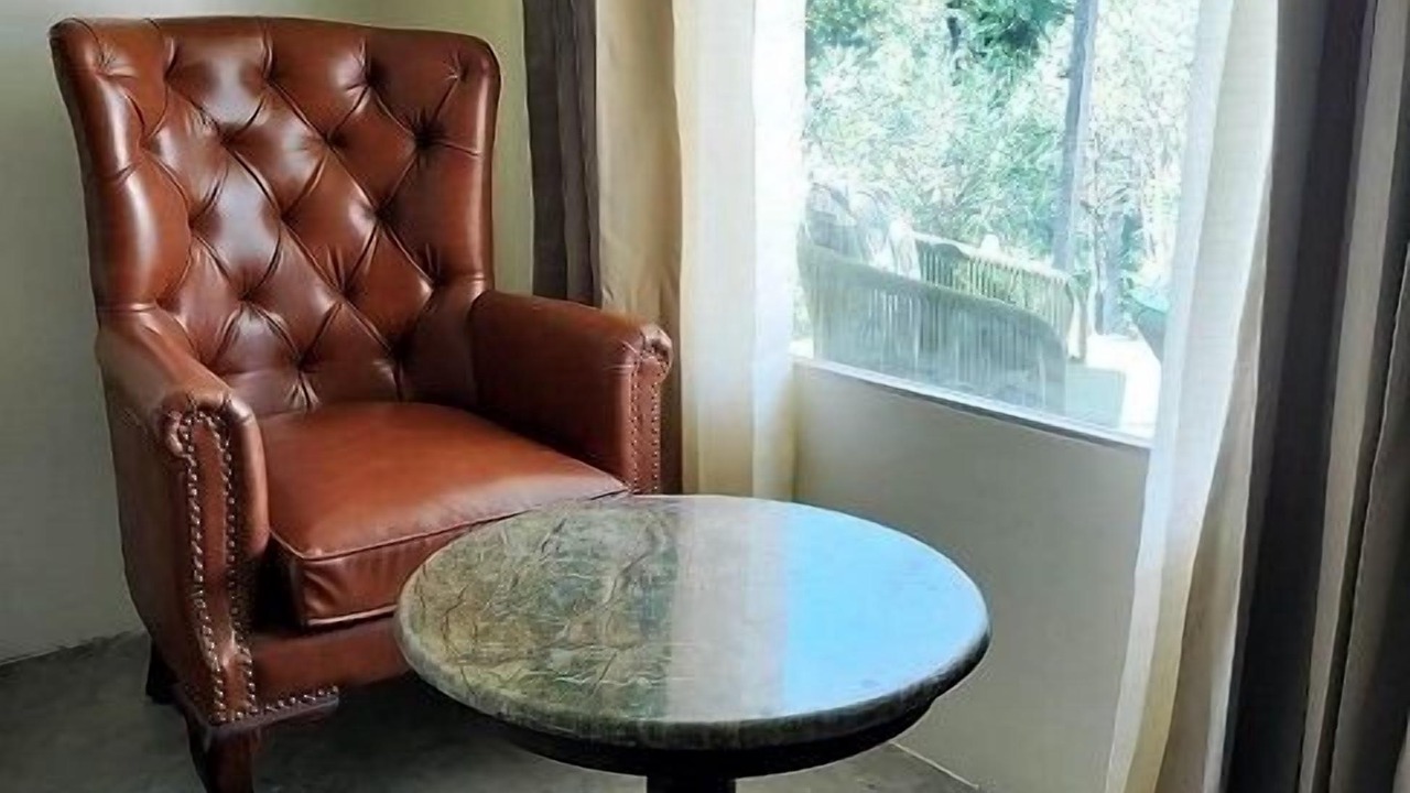 Photo of Bedroom in Sidhpur