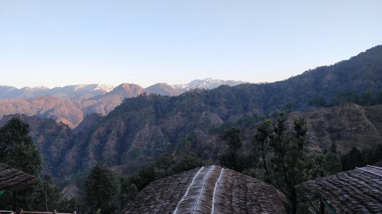 Photo of Others in Tehri