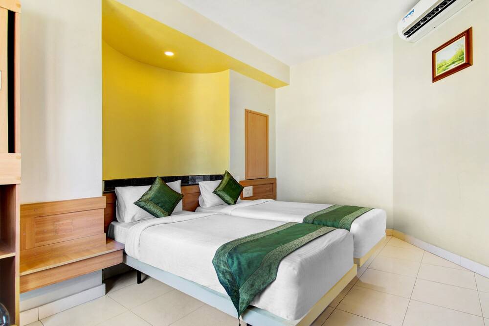 Photo of Bedroom in Rajajinagar