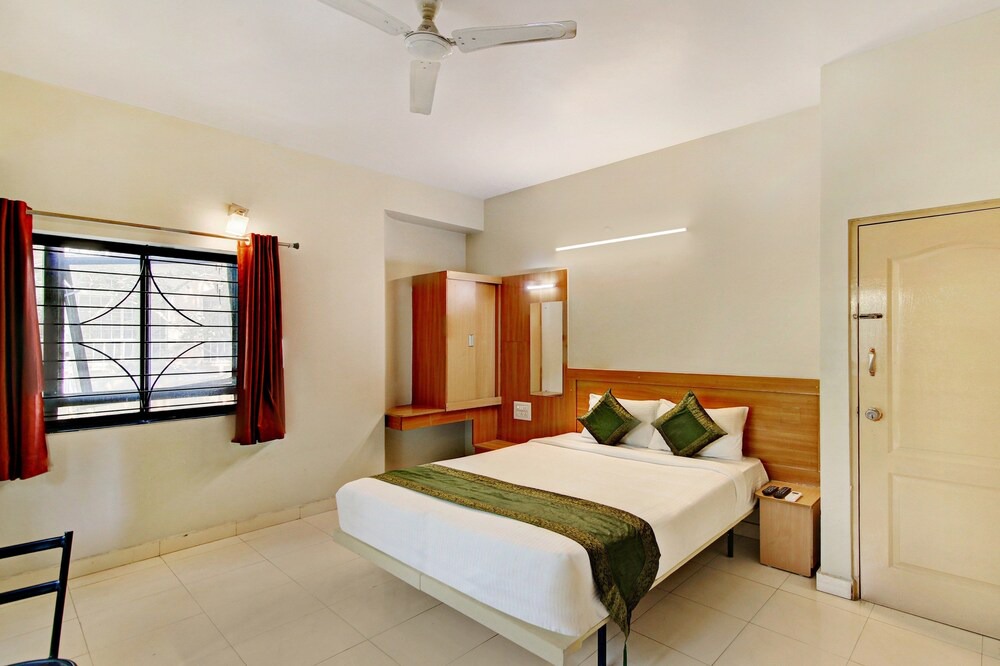 Photo of Bedroom in Rajajinagar