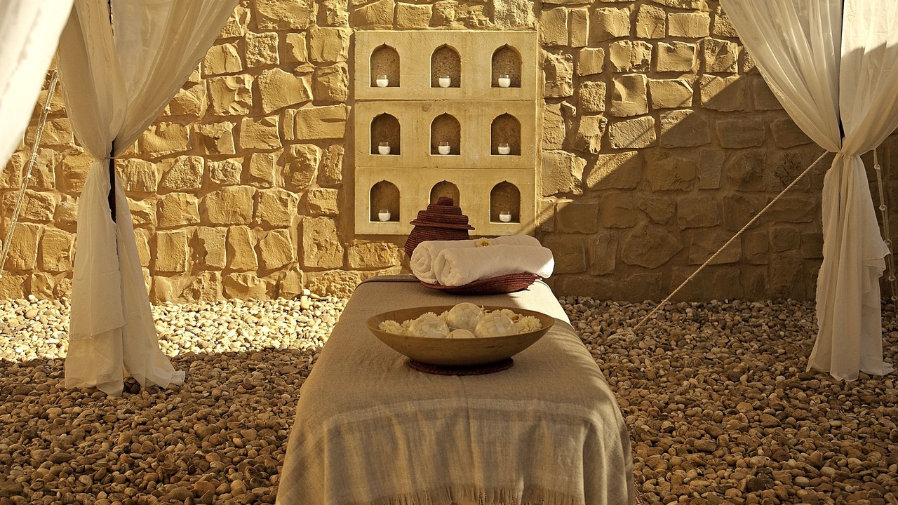 Photo of Others in Jaisalmer