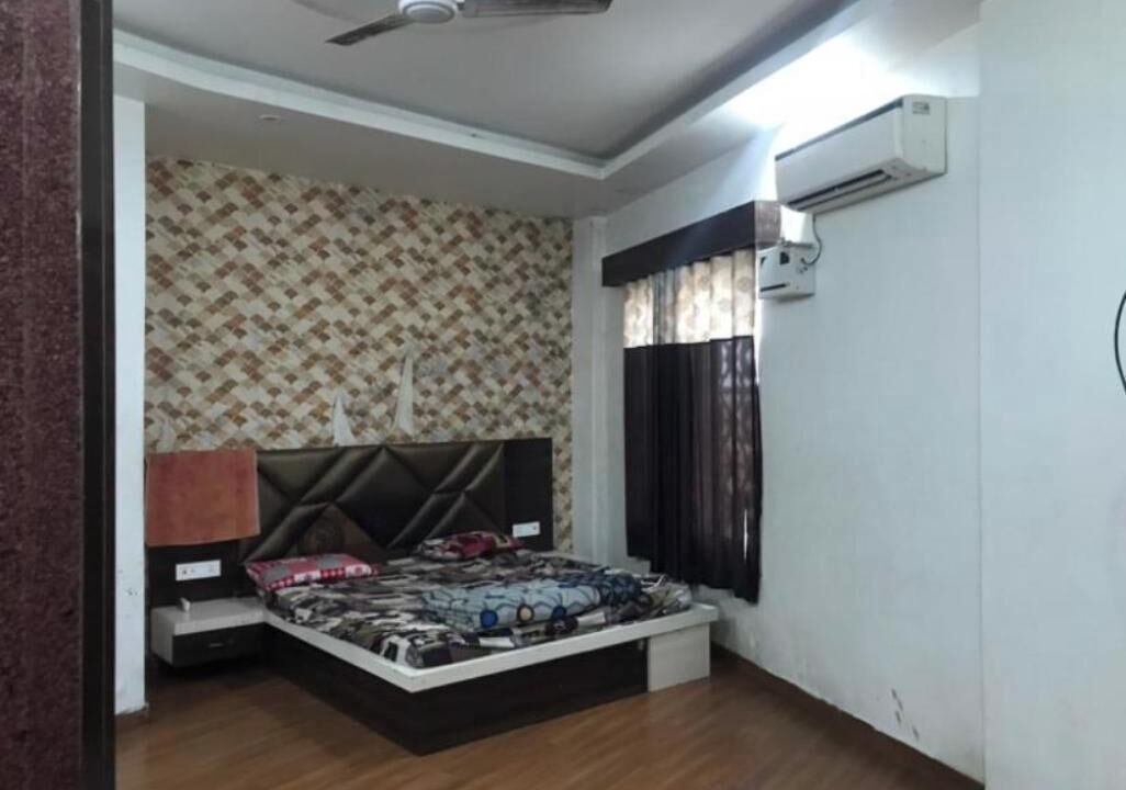 Photo of Bedroom in Bindki