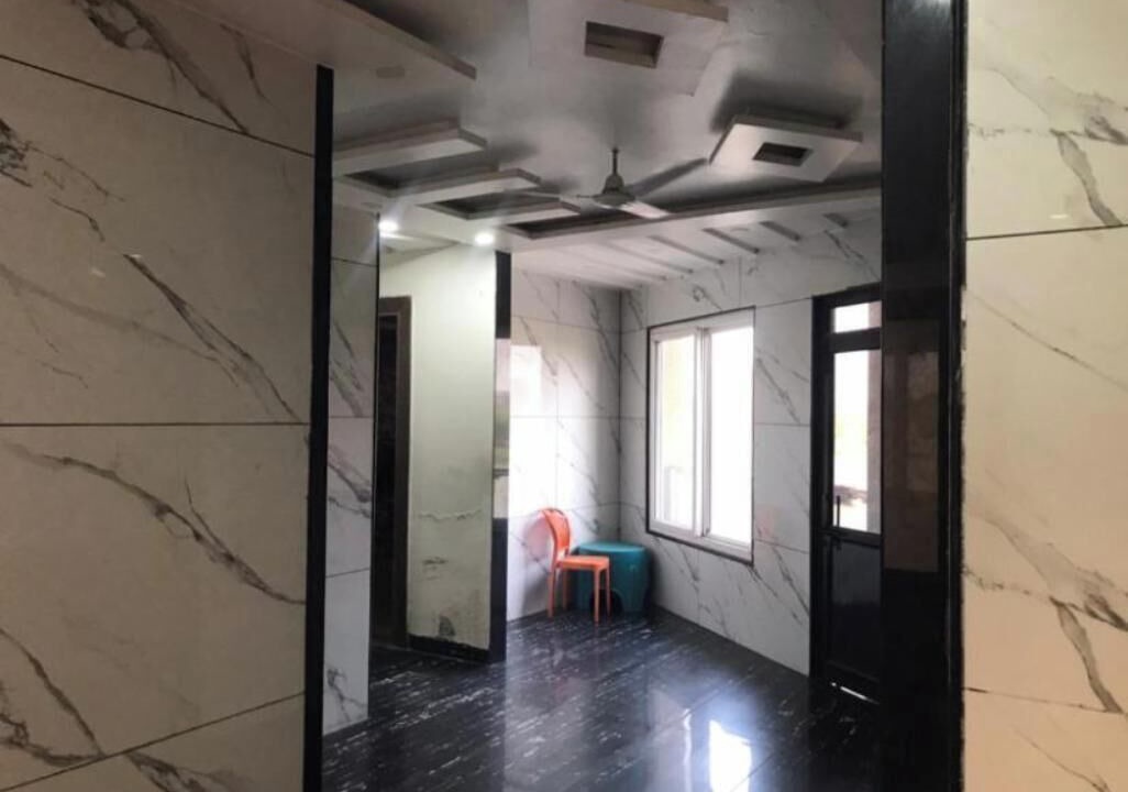 Photo of Bedroom in Bindki
