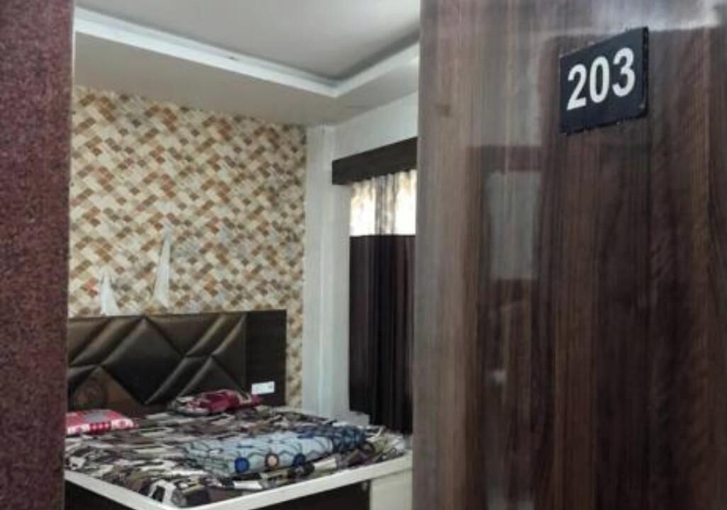 Photo of Bedroom in Bindki