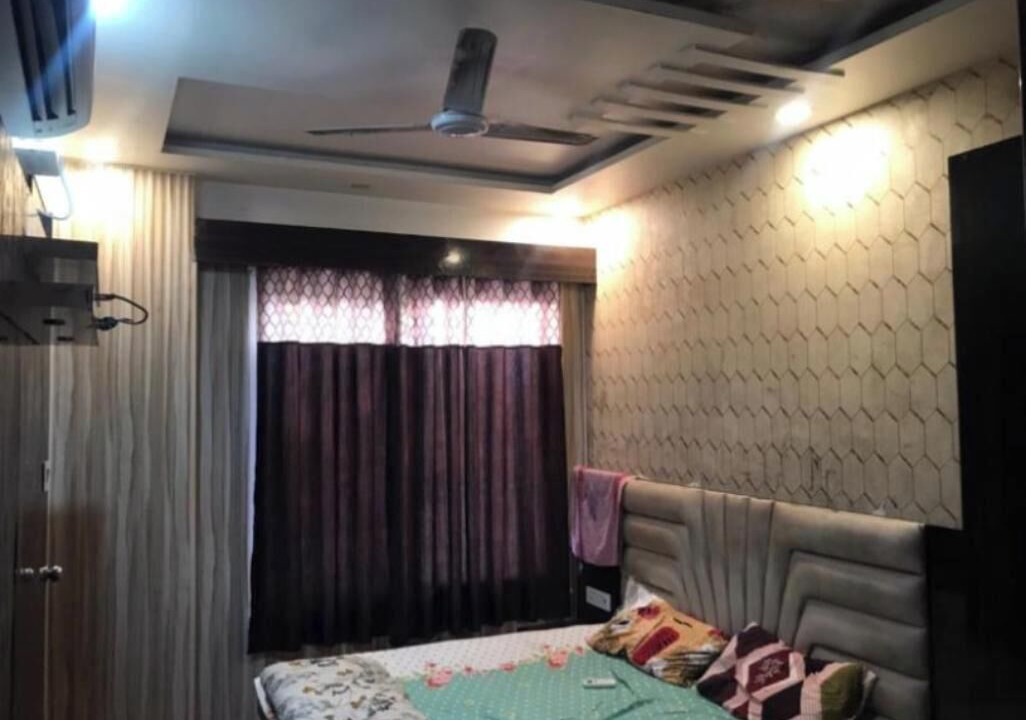 Photo of Bedroom in Bindki