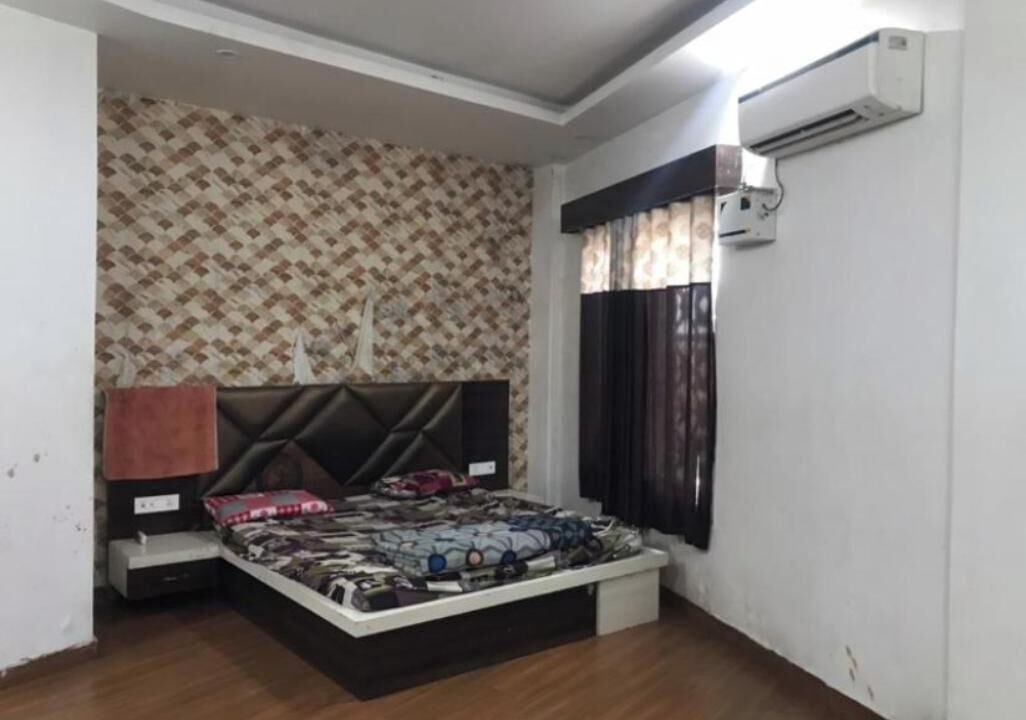 Photo of Bedroom in Bindki