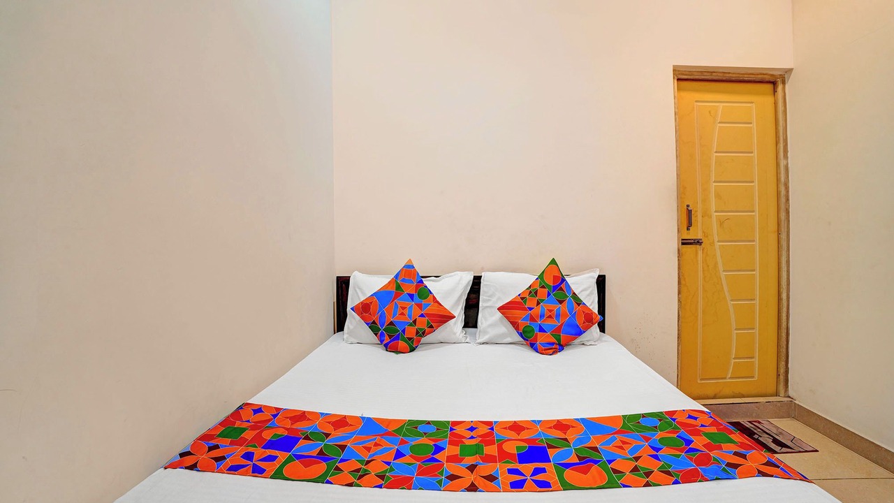 Photo of Bedroom in Tambaram