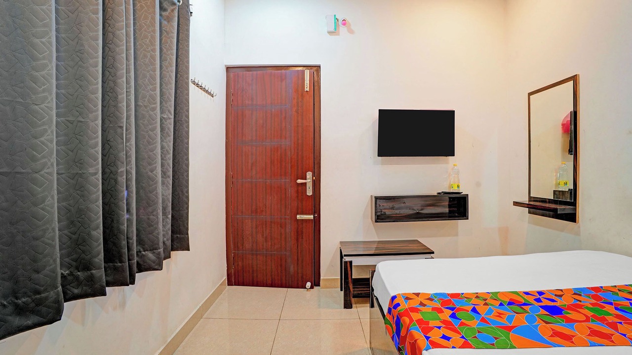 Photo of Bedroom in Tambaram