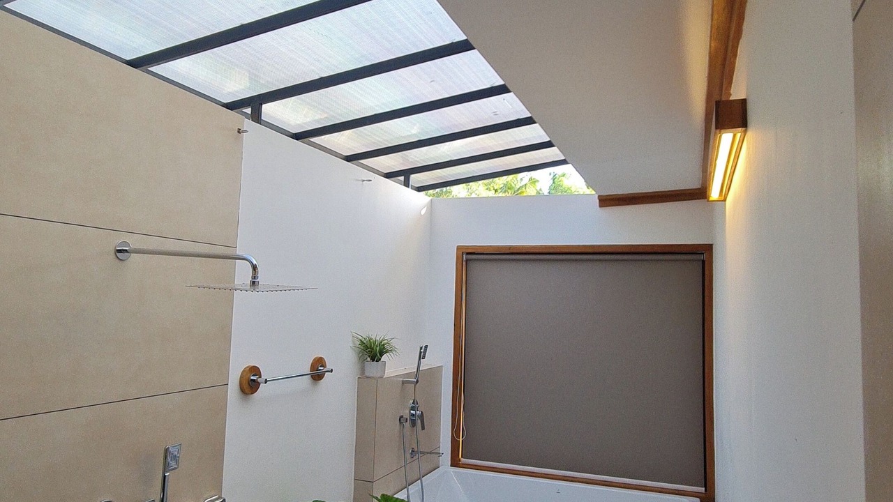 Photo of Bathroom in Chirayinkil