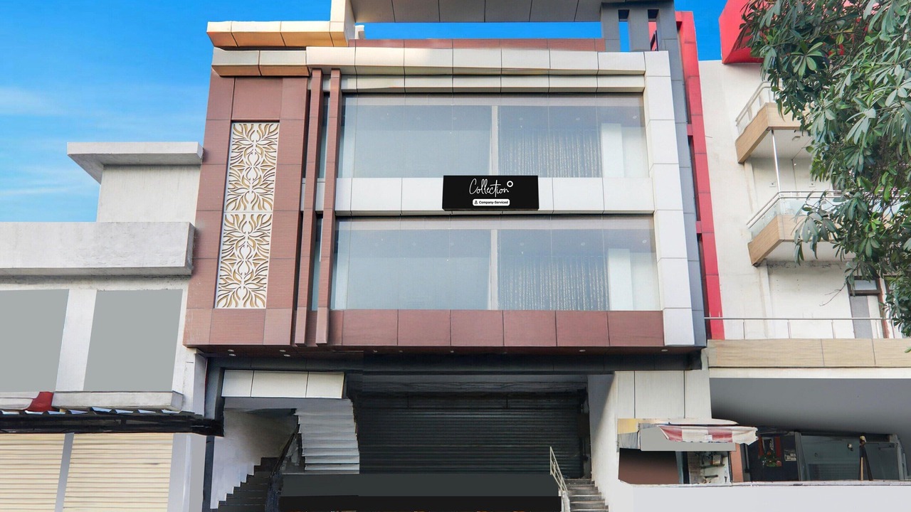 Photo of Outdoor in Lucknow