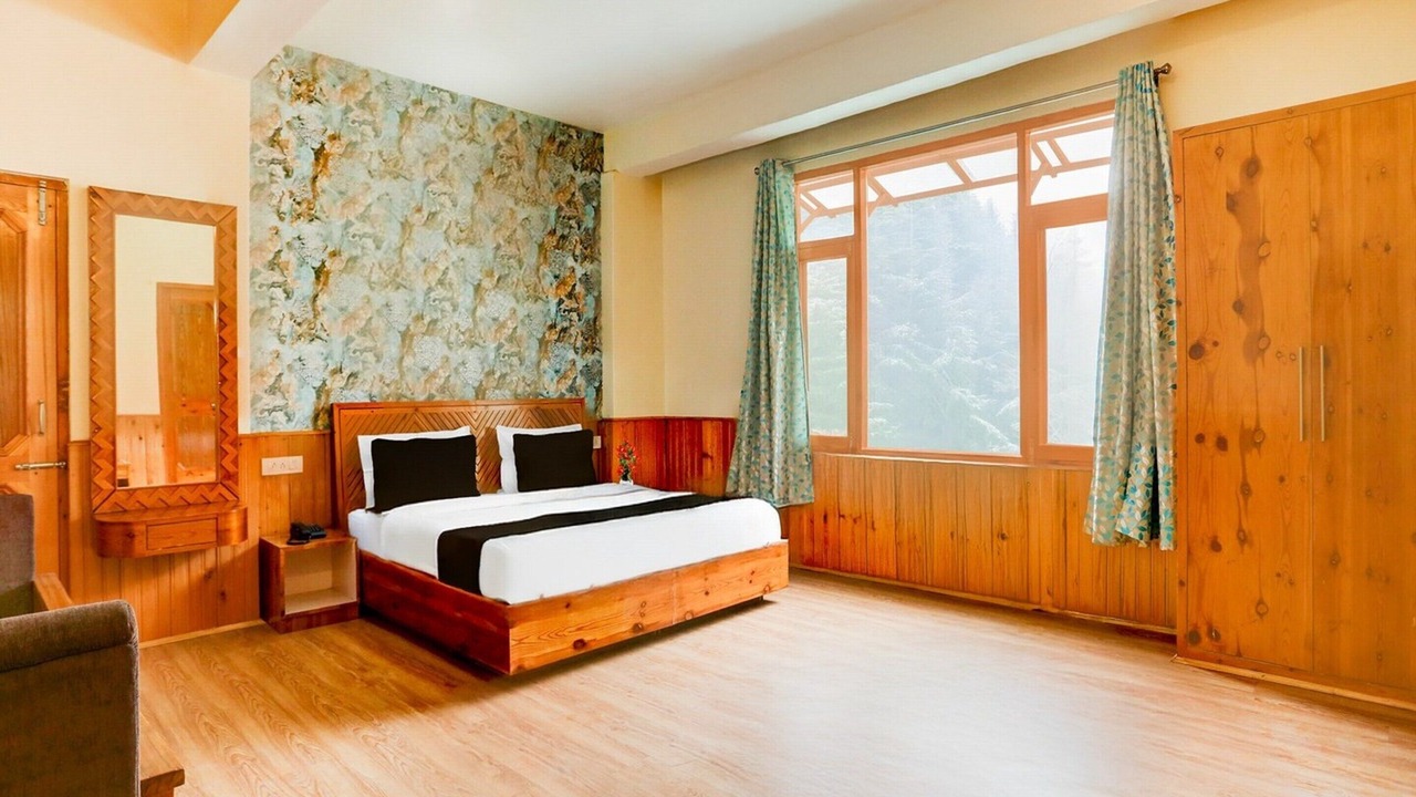 Photo of Others in New Manali