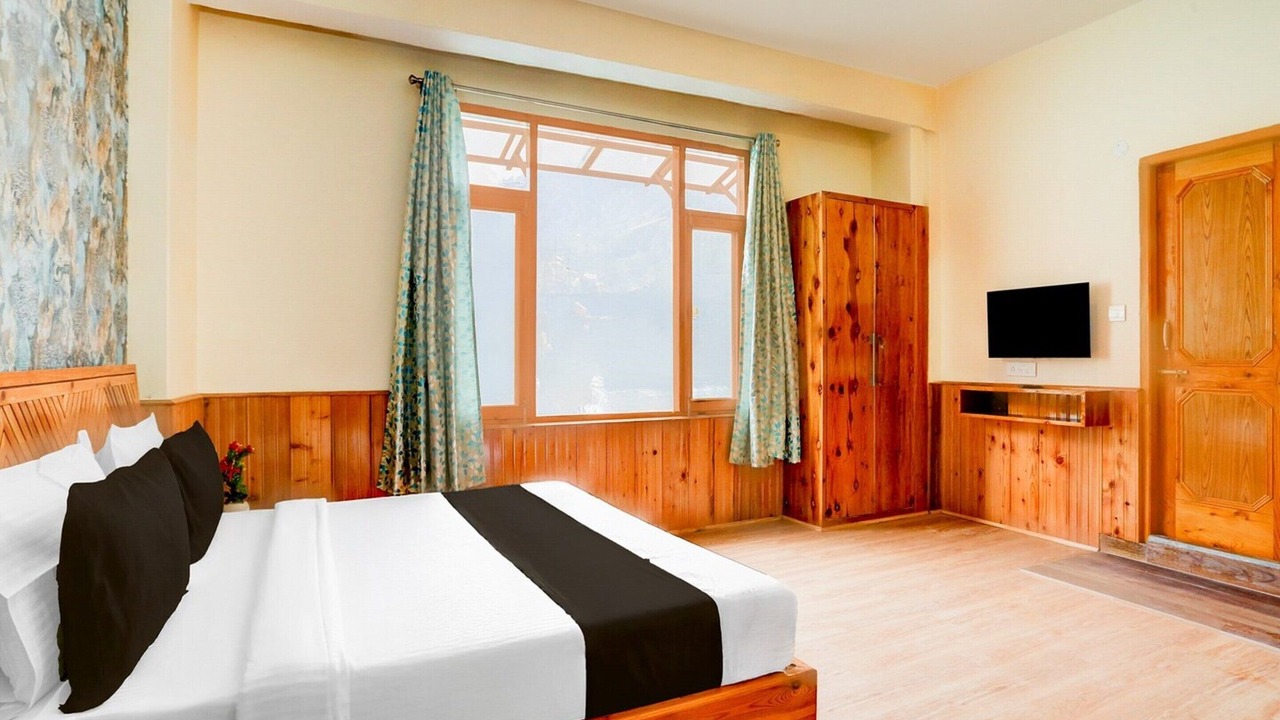 Photo of Others in New Manali