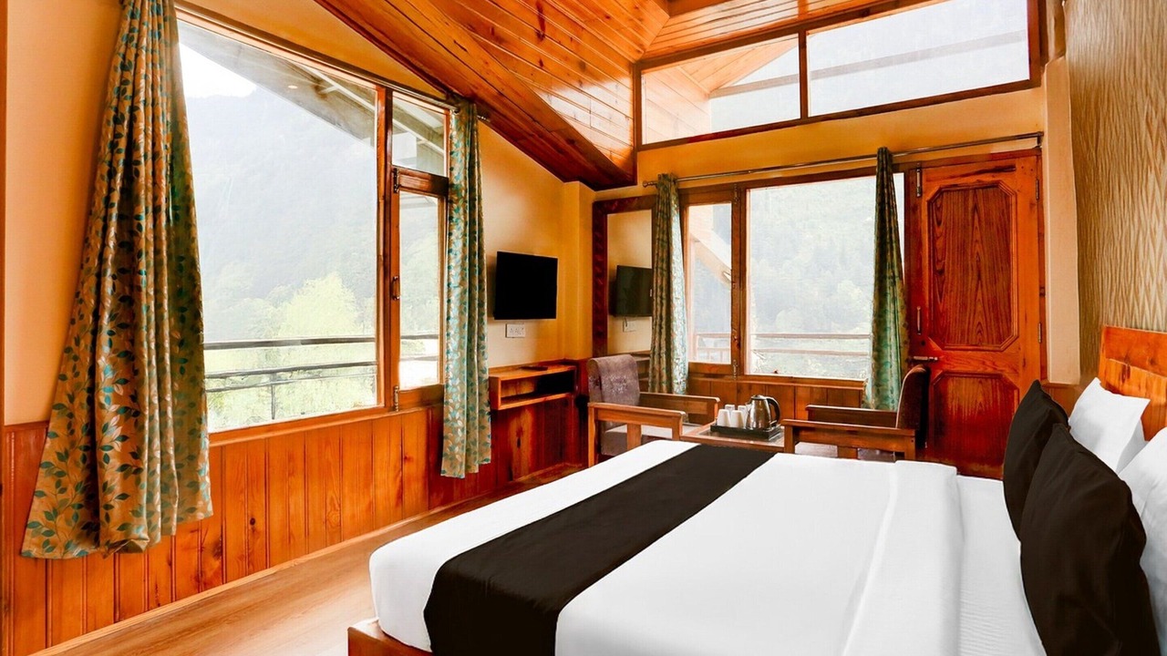 Photo of Others in New Manali